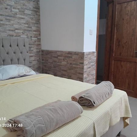 Magic Moon Guest House Famagusta  Bagian luar foto